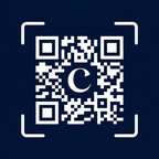 Central QR Master